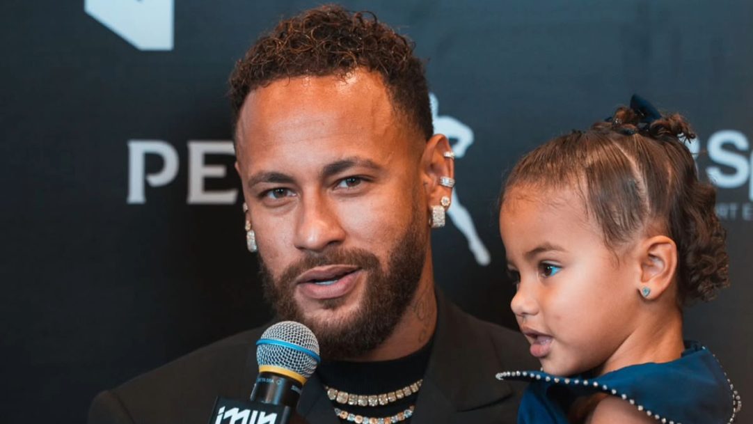 Neymar critica parte da imprensa e faz alerta: ‘Vai adoecer os jogadores’