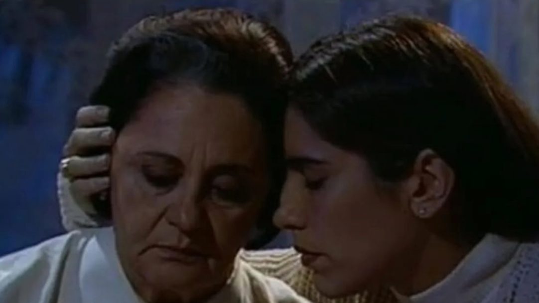 Gloria Pires homenageia Laura Cardoso com despedida: “Uma grande honra tê-la conhecido”
