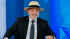 Lula bate o martelo contra privatização dos Correios e minimiza preocupações com a dívida pública