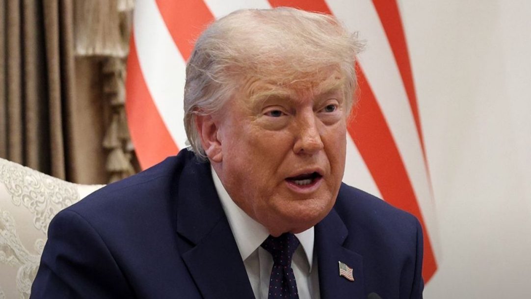 EUA e Canadá avançam em acordo e Trump suspende tarifas de 50% por três dias