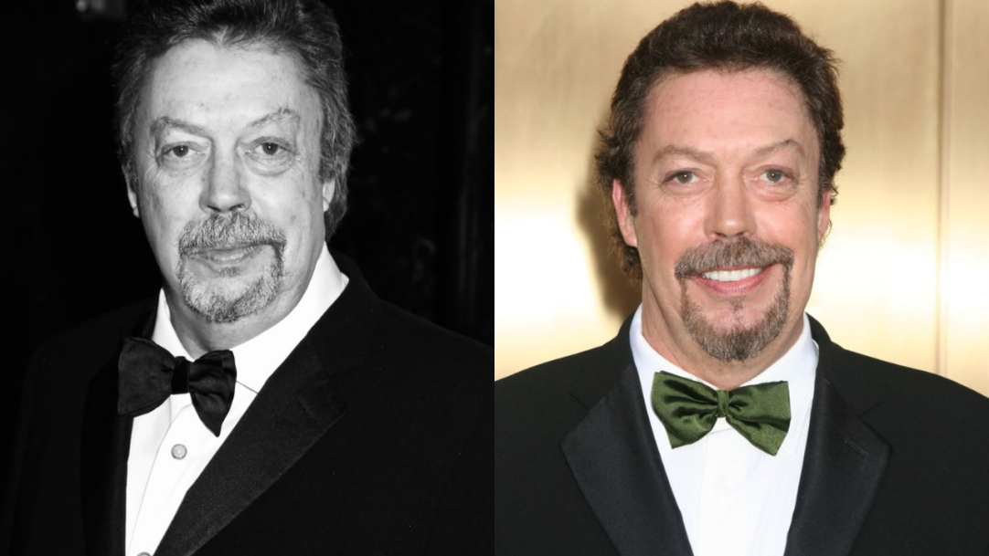 Morre Tim Curry, ator de The Rocky Horror Picture Show e It, aos 80 anos