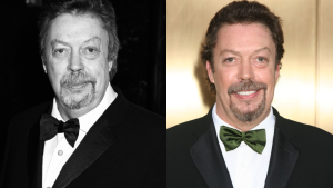 Morre Tim Curry, ator de The Rocky Horror Picture Show e It, aos 80 anos