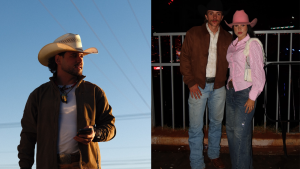 Rincon x Miguel e Kelly Fazendeira: entenda a polêmica entre os influenciadores em Barretos