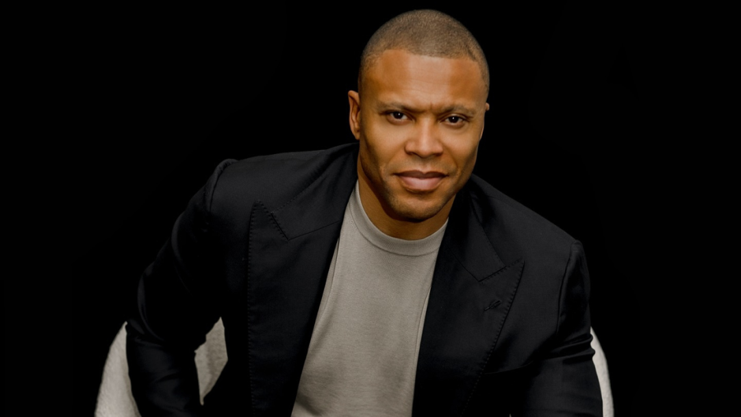 Júlio Baptista avalia futebol brasileiro e aponta erro de Neymar: “Não entendeu”