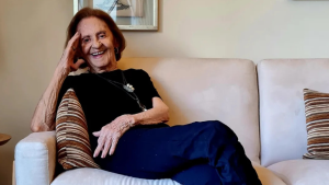 Famosos lamentam morte de Laura Cardoso aos 98 anos e relembram seu legado: ‘Eterna’
