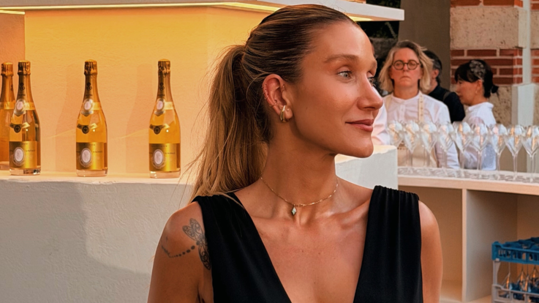 Gabriela Pugliesi revela perda gestacional e conta ter tido sonho premonitório