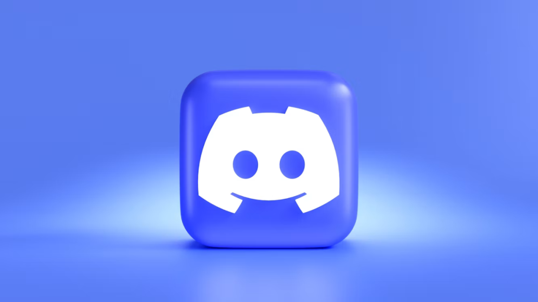 Discord tem transmissão ao vivo suspensa no Brasil