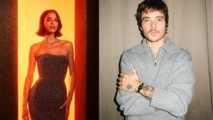 Bruna Marquezine ganha declaração de Marido de Sasha no seu aniversário de 31 anos: “Cunhada e irmã”