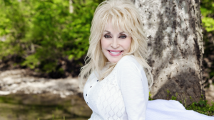 Relembre a trajetória Dolly Parton, a ícone da música country