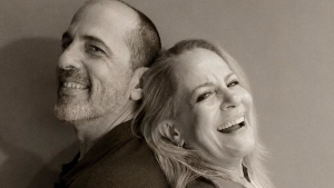 Lucinha Lins celebra aniversário do filho João Lins com homenagem nas redes sociais: ‘Um dos homens mais amorosos que conheço’
