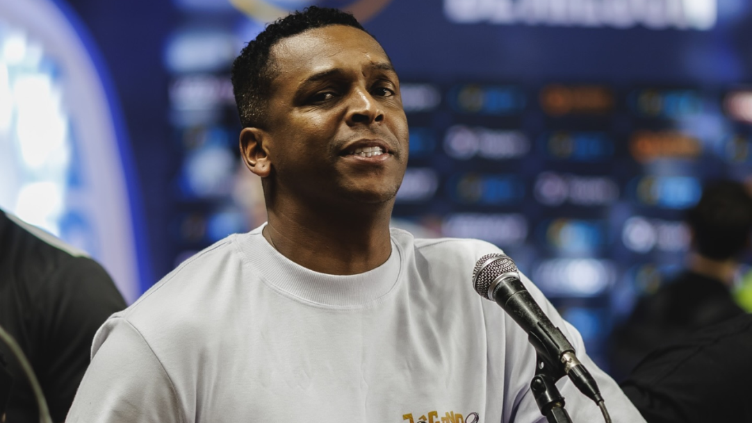 Jô relembra prisões, festas com Ronaldinho e luta contra o álcool: “Não tinha controle”