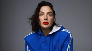 Gal Gadot revela promessa da DC antes de deixar o papel de Mulher-Maravilha e critica tratamento dado a Henry Cavill