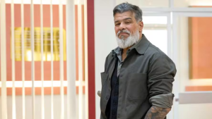 Maurício Mattar volta às novelas da Globo após 20 anos: “Não preciso provar mais nada”