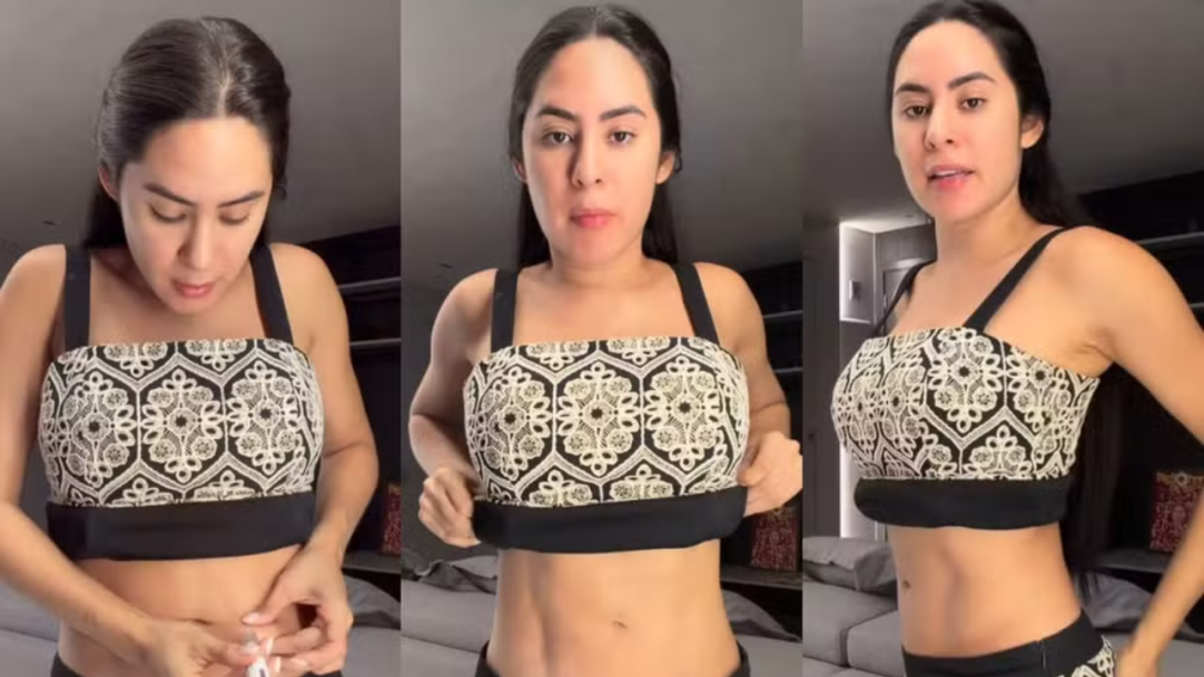 Isabelle Nogueira inicia congelamento de óvulos e reflete sobre prioridades: ‘não se anule por nada nem por ninguém’