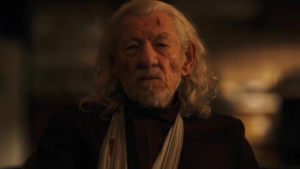 Magneto pode ter nova origem no próximo filme dos X-Men