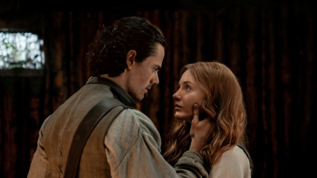 “Outlander: Blood of My Blood” ganha trailer da 2ª temporada