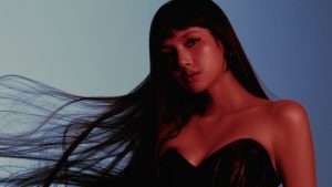 Lisa anuncia novo EP e documentário sobre sua trajetória além do BLACKPINK