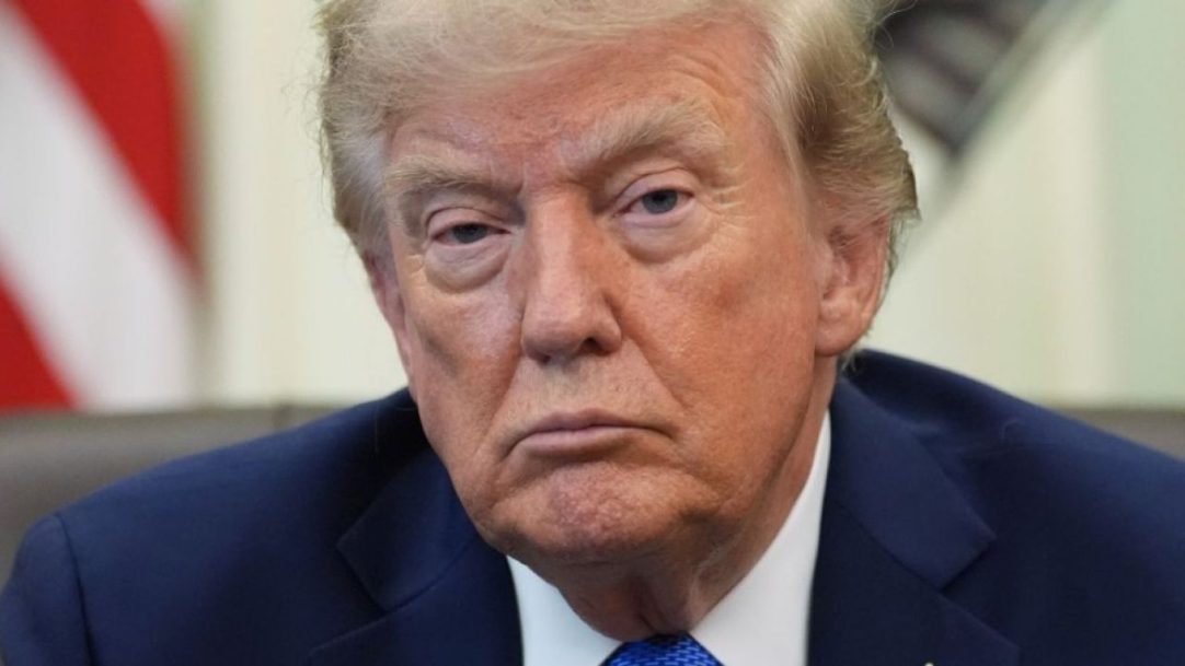 Trump amplia cota de carne bovina e abre espaço para exportações brasileiras