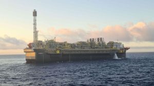Petrobras planeja perfurar 15 poços na Margem Equatorial até 2030
