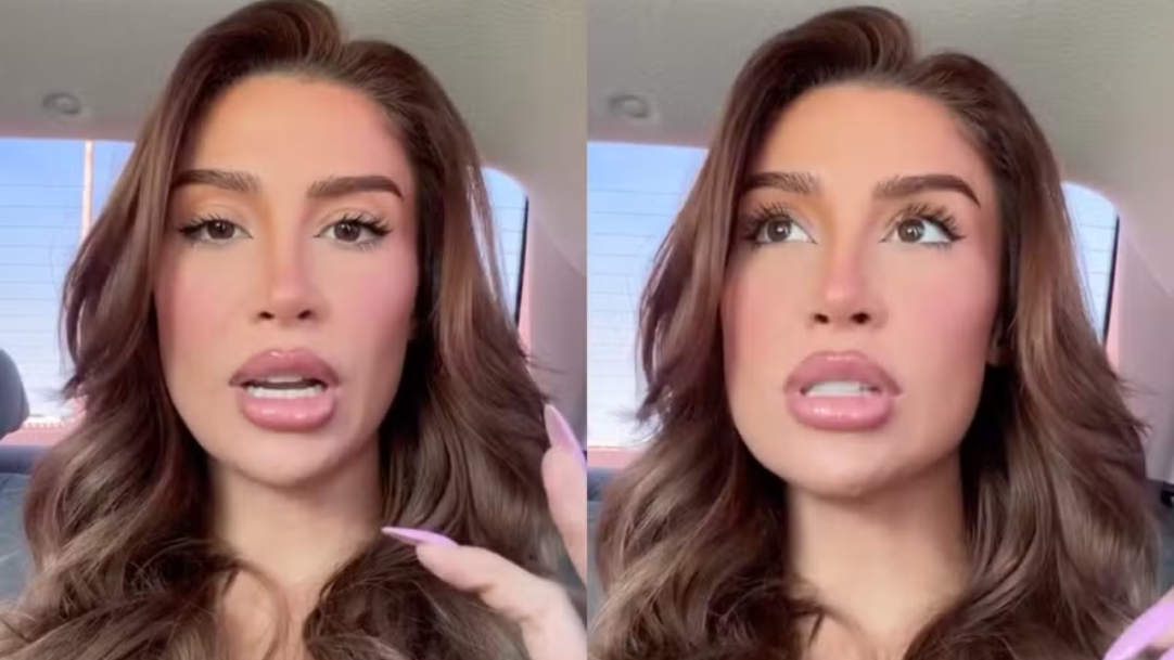 Após diagnóstico de pielonefrite, Bianca Andrade faz alerta grave sobre infecção urinária silenciosa: ‘Pode levar à morte’