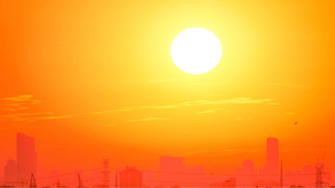 Super El Niño pode atingir intensidade histórica e causar extremos no Brasil