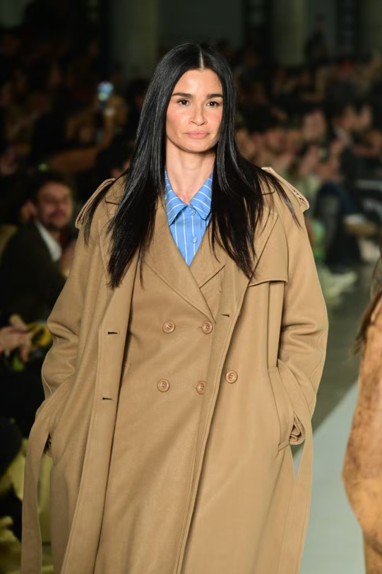 São Paulo Fashion Week libera calendário oficial para sua 61ª edição; veja o line-up