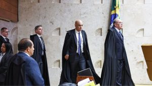 PF aponta que Mendonça ofereceu benefícios ilegais em delações e alerta para risco de anulação de provas na Lava Jato