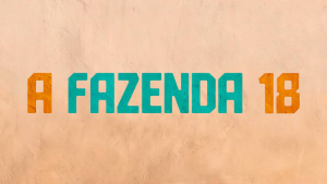 A Fazenda 18 estreia com 22 participantes e nova dinâmica; conheça os participante