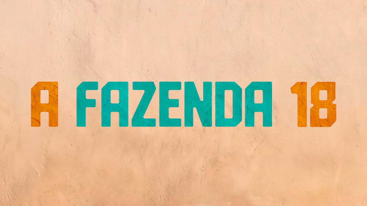A Fazenda 18 estreia com 22 participantes e nova dinâmica; conheça os participante