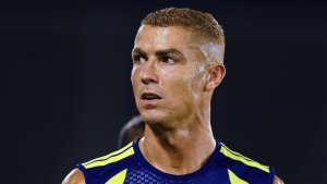 Cristiano Ronaldo e proprietário do Milan podem adquirir Al-Nassr