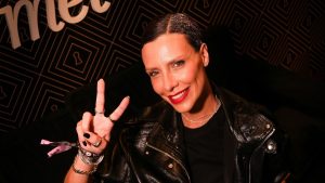 Longe da TV: Camila Rodrigues concilia nova atividade profissional com faculdade