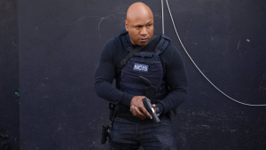 NCIS New York: trailer apresenta nova equipe e retorno de Sam Hanna