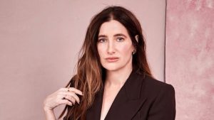 Vingadores: Rumores apontam retorno de Kathryn Hahn ao elenco