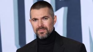 Robert Eggers prepara nova versão de Romeu e Julieta para o cinema