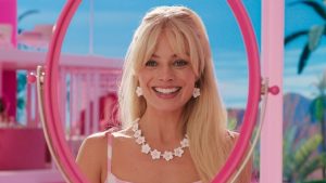 “Barbie 2” pode acontecer, mas produtora evita confirmar sequência