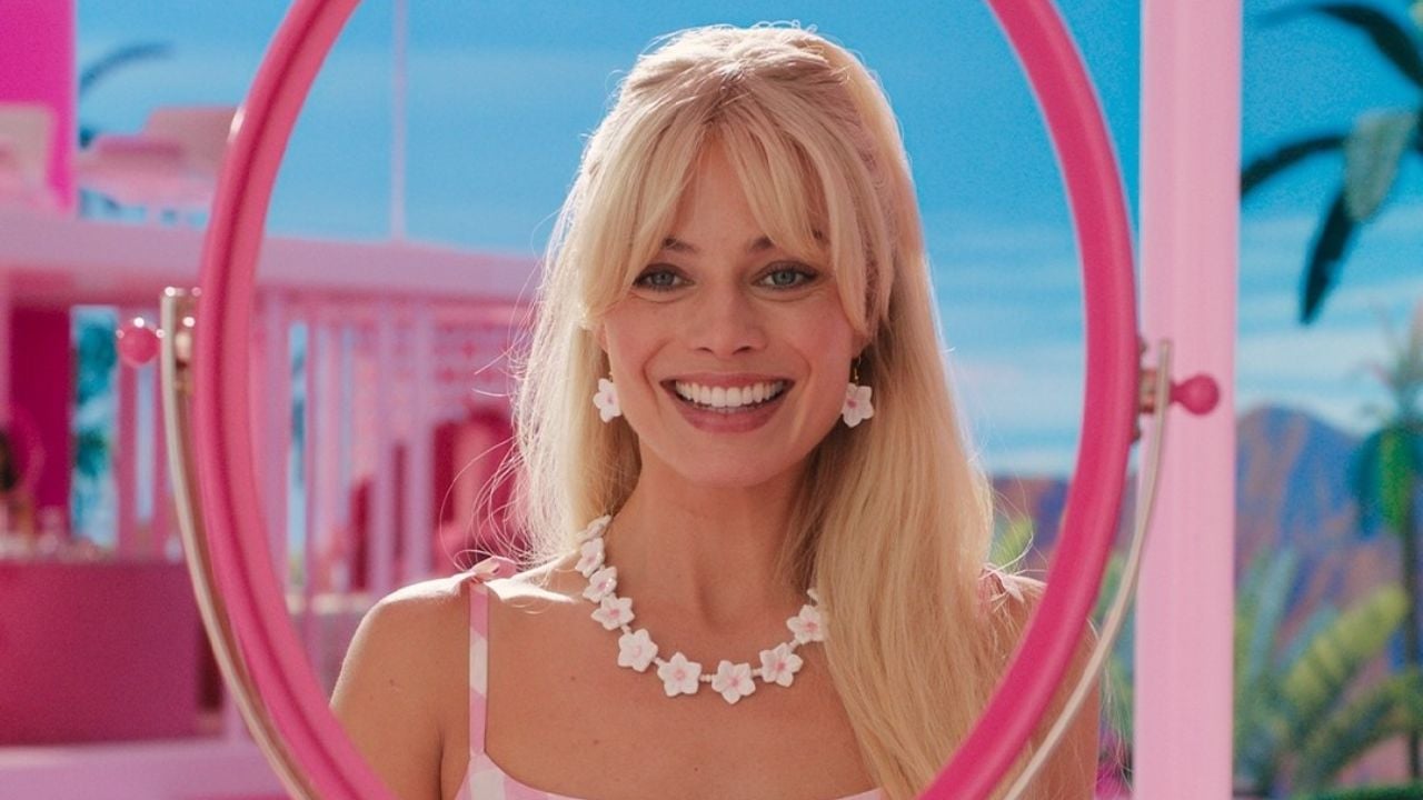 “Barbie 2” pode acontecer, mas produtora evita confirmar sequência