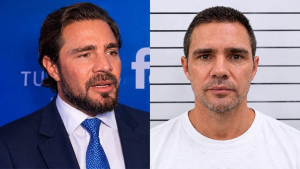 Defesa de Daniel Vorcaro pede adiamento de depoimento à Polícia Federal