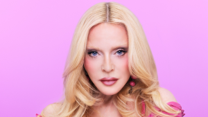 VMA 2026: Madonna vence na categoria “Artista do Ano”