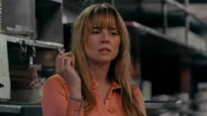 Linda Cardellini revela detalhes de “Crystal Lake” e de Pamela Voorhees