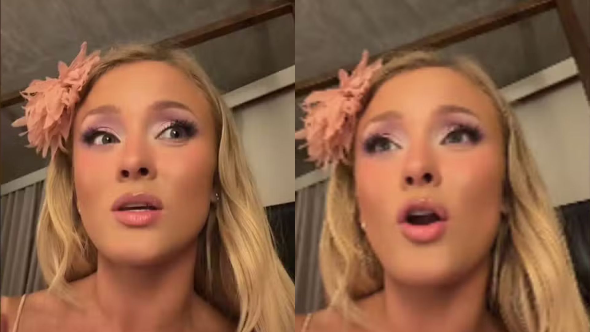 Zara Larsson critica governo de Donald Trump por utilizar sua canção em vídeo anti-imigração