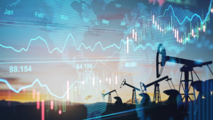 Nova crise do petróleo deixa economia global fora de ordem