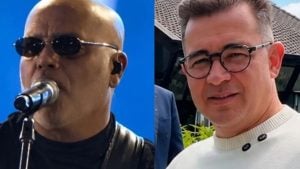 Perícia apura se portas do helicóptero de Bruno e Rick se abriram durante o acidente