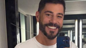 Antes consideradas raras, doenças intestinais como a de Evaristo Costa avançam rapidamente no Brasil e preocupam especialistas