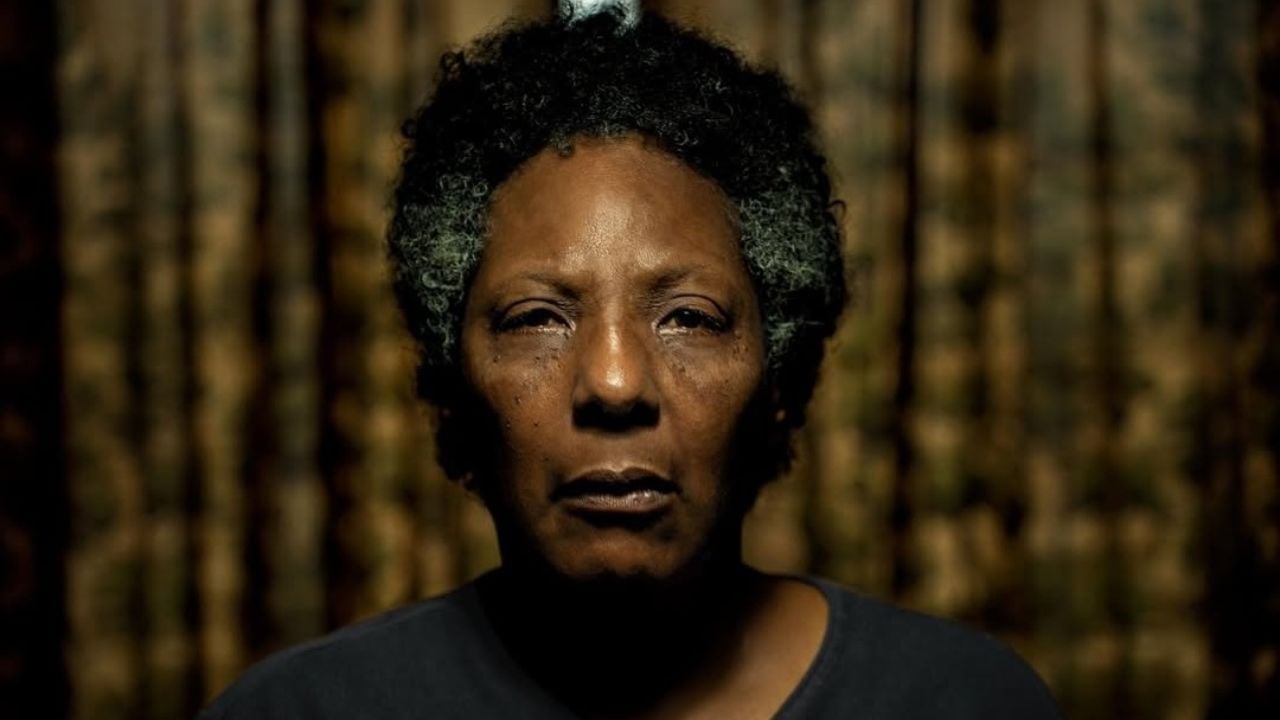 Vicentina Pede Desculpas fica fora do Oscar após resultado em Toronto