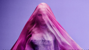 Madonna é primeira atração anunciada para o VMA 2026