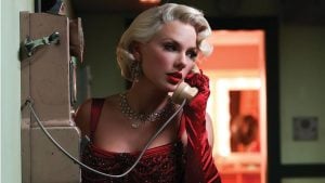 Taylor Swift divide críticos com novas faixas de “The Encore”