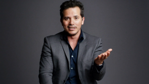John Leguizamo será o vilão principal do filme Miami Vice ’85