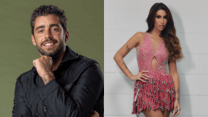 Separação de Pedro Scooby domina as redes e nome de Bianca Andrade surge na polêmica; entenda o motivo