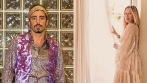 Pedro Scooby admite que se arrependeu de expor briga com Luana Piovani: ‘Nem era para ter falado’