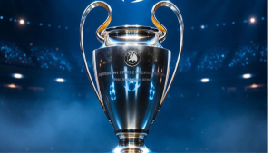 Champions League 2026–27 promete briga acirrada pelo título